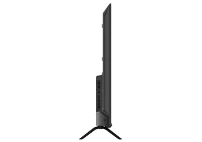 Телевизор Prime Technics PT 50U14SG11FR