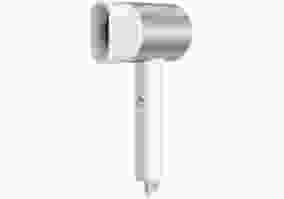 Фен Xiaomi Mi Ionic Hair Dryer 2 (CMJ03LX)