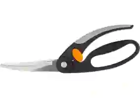 Ножиці для птиці Fiskars Functional Form 25 см (1003033)