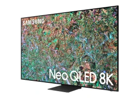 Телевизор Samsung QE85QN800D