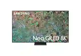 Телевизор Samsung QE85QN800DUXUA