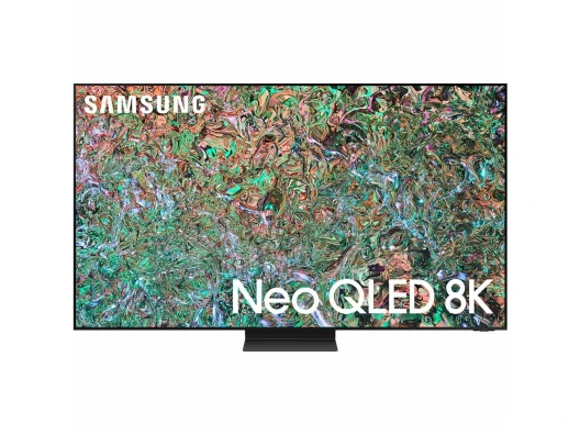 Телевизор Samsung QE85QN800D