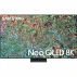 Телевизор Samsung QE85QN800D
