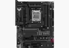 Материнская плата Asus TUF GAMING X670E-PLUS (90MB1BJ0-M0EAY0)