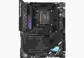 Материнська плата Asus ROG MAXIMUS Z690 APEX