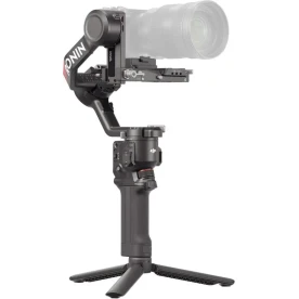 Стабилизатор для камеры DJI RS 4 Combo (CP.RN.00000344.03)