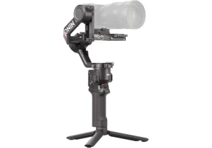 Стабилизатор для камеры DJI RS 4 Combo (CP.RN.00000344.03)