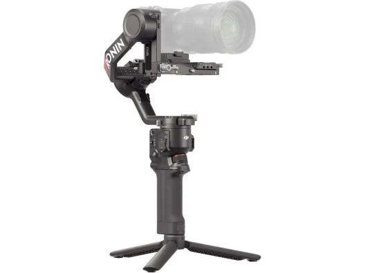 Стабилизатор для камеры DJI RS 4 Combo (CP.RN.00000344.03)