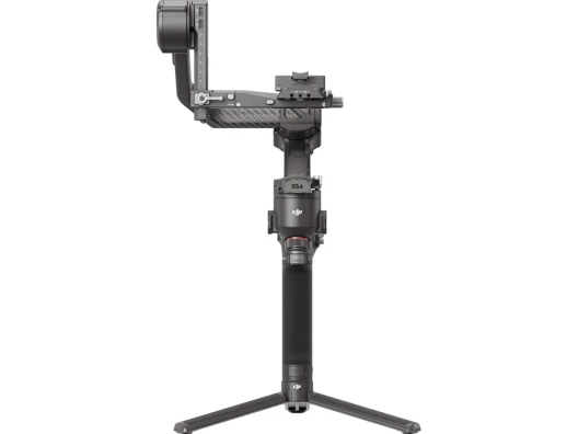 Стабилизатор для камеры DJI RS 4 Pro (CP.RN.00000345.03)