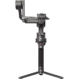 Стабилизатор для камеры DJI RS 4 Pro Combo (CP.RN.00000346.03)