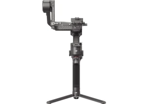 Стабилизатор для камеры DJI RS 4 Pro Combo (CP.RN.00000346.03)