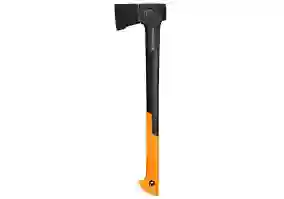 Топор Fiskars X-Series X24 M Universal (1069104)