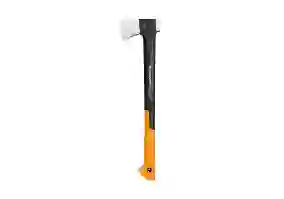 Топор-колун  Fiskars X-Series X24 S Splitting (1069105)