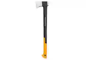 Топор-колун Fiskars X-Series X28 M Splitting (1069107)