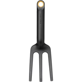 Вилка садовая Fiskars Solid (1072103)