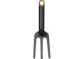 Вилка садовая Fiskars Solid (1072103)