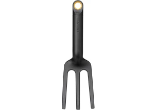 Вилка садовая Fiskars Solid (1072103)