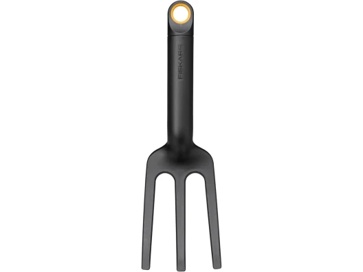 Вилка садовая Fiskars Solid (1072103)