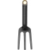 Вилка садовая Fiskars Solid (1072103)