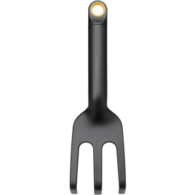 Культиватор ручной Fiskars Solid (1072102)
