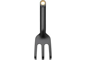 Культиватор ручной Fiskars Solid (1072102)