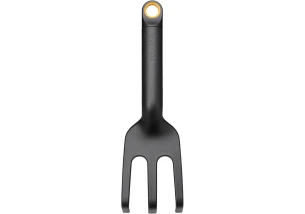 Культиватор ручной Fiskars Solid (1072102)