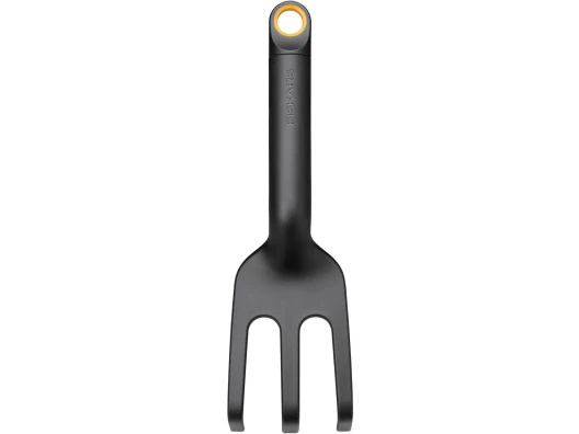 Культиватор ручной Fiskars Solid (1072102)