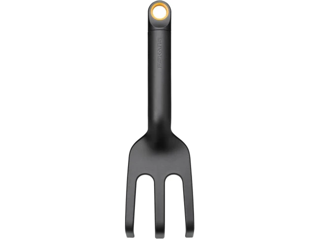 Культиватор ручной Fiskars Solid (1072102)