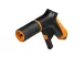Пистолет-распылитель Fiskars (1065484)