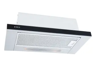 Витяжка телескопічна Elica TT14 LUX GRVT/A/60