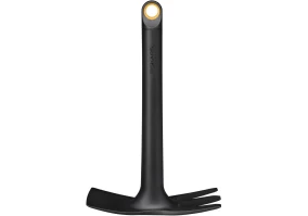 Культиватор-тяпка садовая Fiskars Solid (1072100)