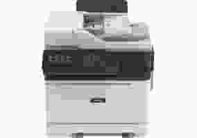 МФУ Xerox C315 (Wi-Fi) (C315V_DNI)