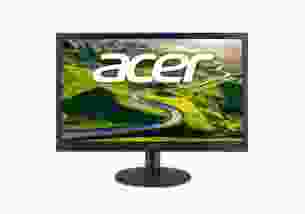 Монітор Acer EB192QBBI (UM.XE2EE.B01)