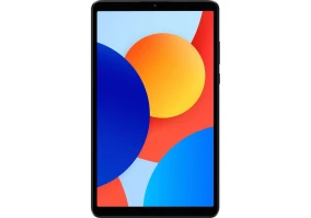 Планшет Xiaomi Redmi Pad SE 8.7 4G 4/128GB Graphite Gray (VHU4988EU)