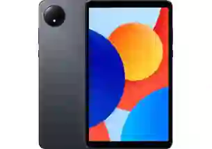 Планшет Xiaomi Redmi Pad SE 8.7 4/64GB Graphite Gray (VHU5098EU)