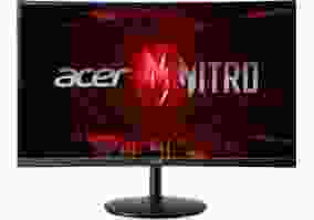 Монитор Acer Nitro XZ271UP3bmiiphx (UM.HX1EE.311)