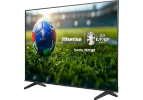 Телевизор Hisense 43A6N