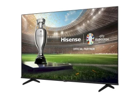 Телевізор Hisense 50E7NQ