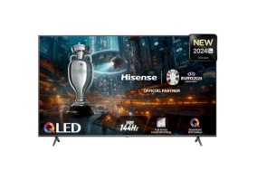 Телевизор Hisense 55E7NQ Pro