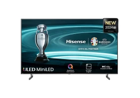 Телевізор Hisense 65U6NQ