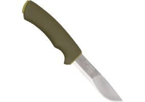 Нож Morakniv Bushcraft Forest (12493)