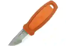 Нож Morakniv Eldris Neck Knife Orange (13502)