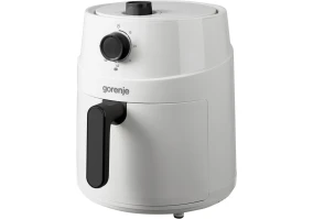 Мультипечь (аэрофритюрница) Gorenje AF1300XG
