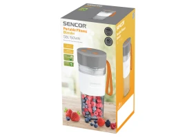 Блендер Sencor SBL 150WH
