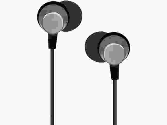 Навушники Golf Earphone GF-M11