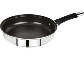 Сковородка Bergner Baster 20 см (BGEU-5501)