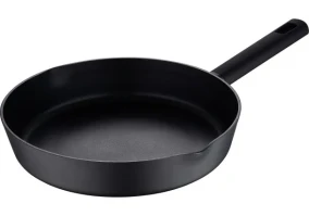Сковородка Bergner Ion 28 см (BG-35794-BK)