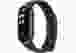 Фитнес-браслет Xiaomi Smart Band 9 Midnight Black (BHR8337GL)