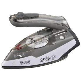 Утюг First FA-5640-3