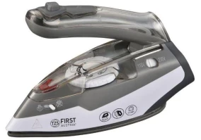 Утюг First FA-5640-3